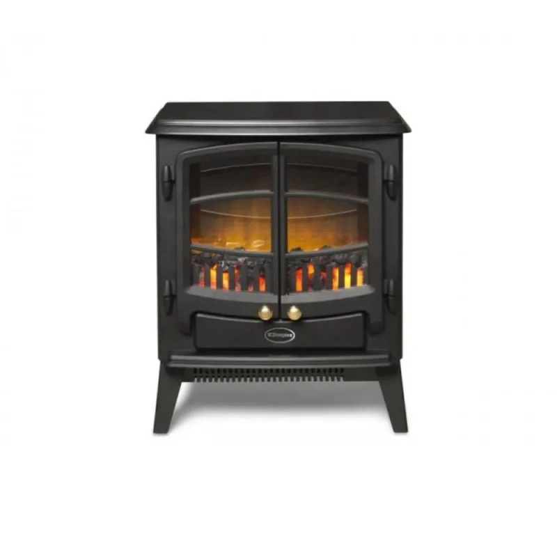 dimplex tango 20 electric stove heater