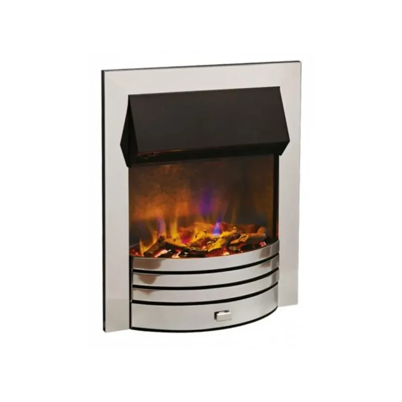 dimplex torridon electric stove insert trr20ch