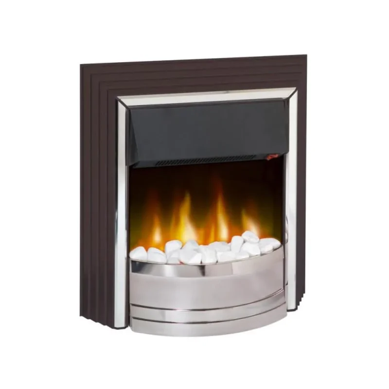 dimplex zamora zam20 electric stove insert