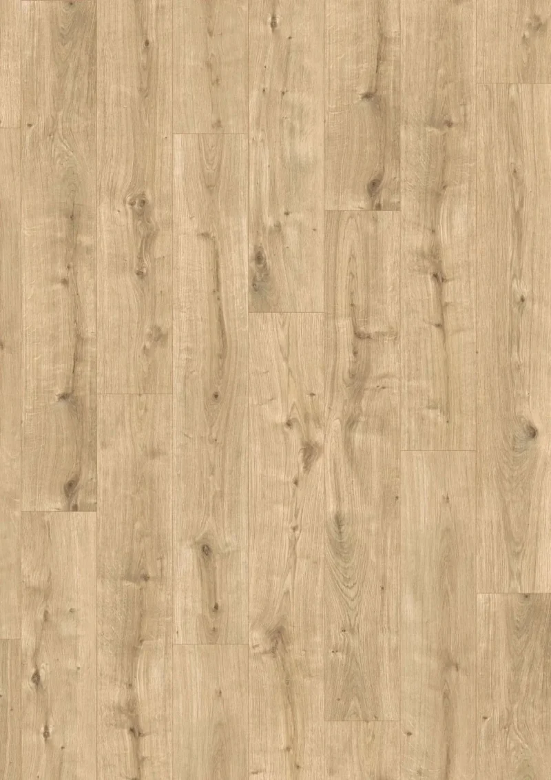 dunnington oak aqua 8mm laminate flooring 2 38y2 ac4 epl074a