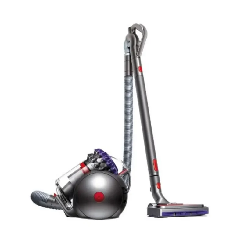 dyson big ball animal 2 vacuum cleaner