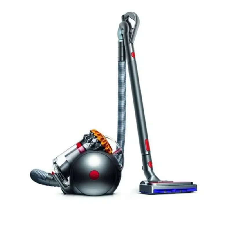 dyson big ball multifloor vacuum 232573 01