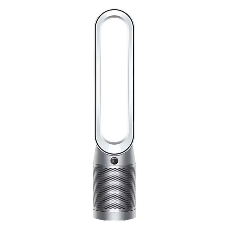 dyson cool purifier fan 419864 01