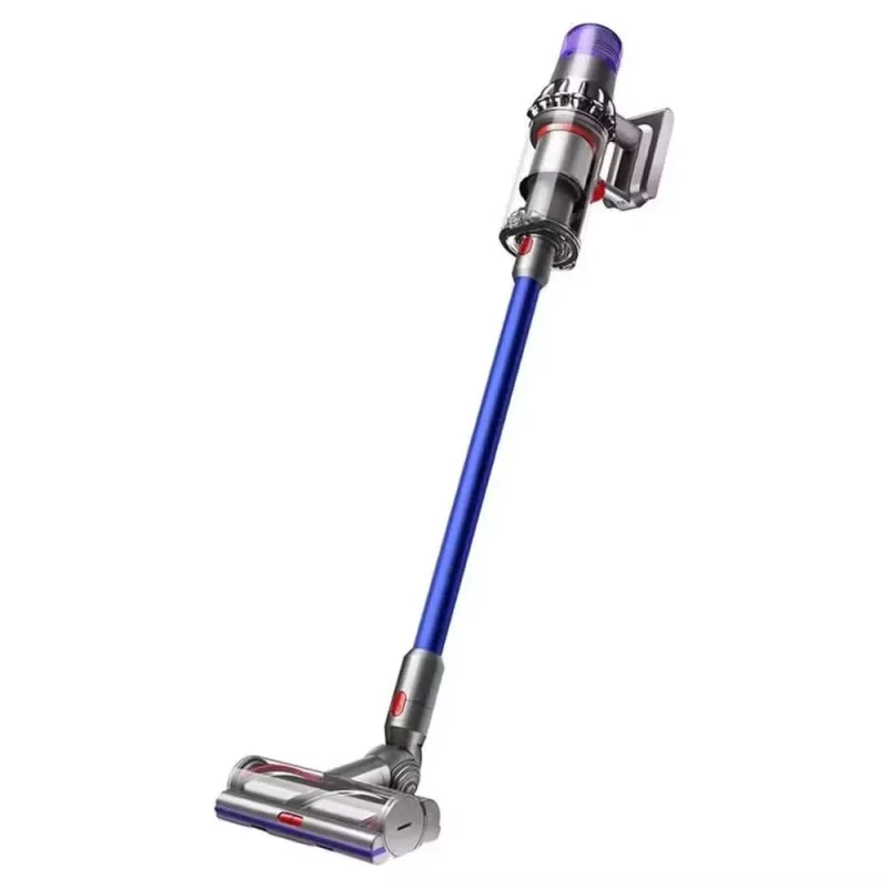 dyson v11 cordless vacuum 447029 01