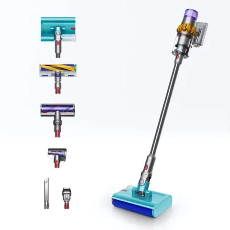 dyson v15 detect wet dry cordless vacuum 448799 01