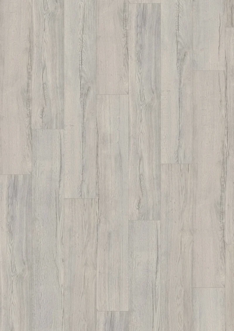 elbe grey oak plank flooring 12mm 1 79y2 1 49m2 ac4