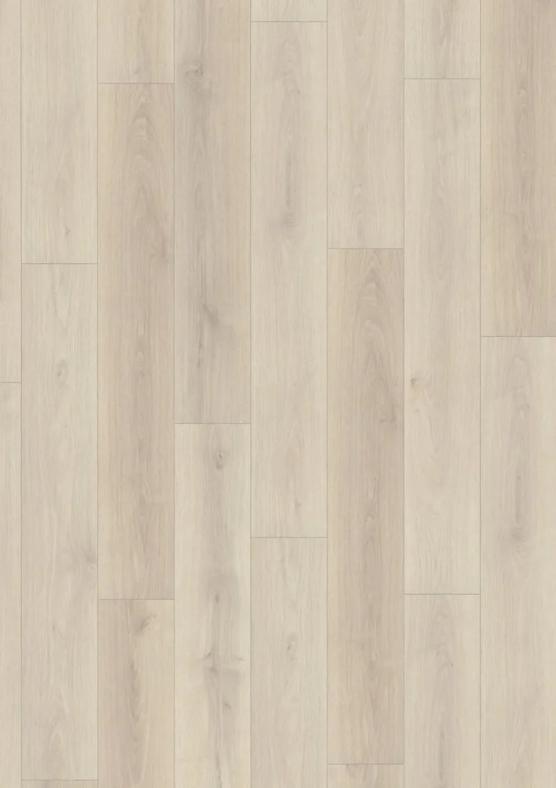 elton oak white aqua laminate flooring 8mm 2 38y2 1 99m2 ac4