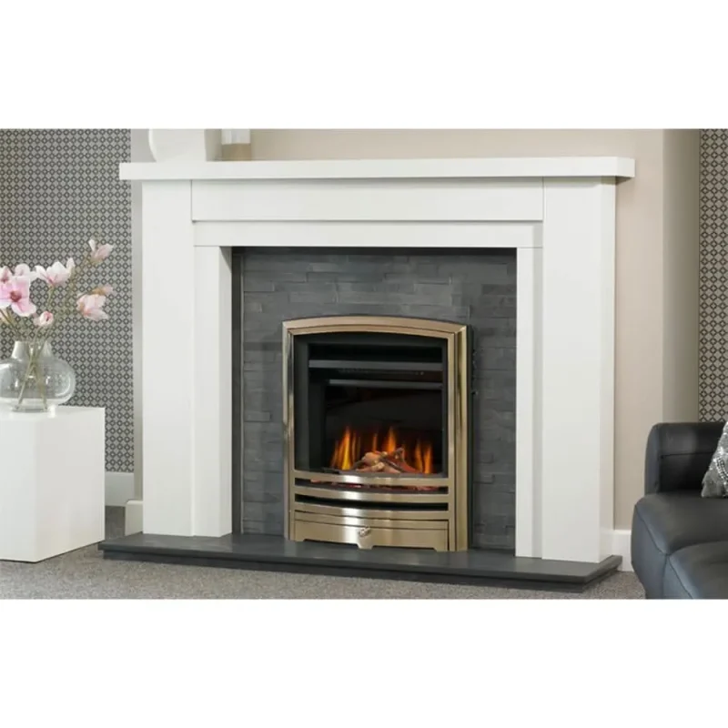 evonic oberon multi box electric fire eveobn