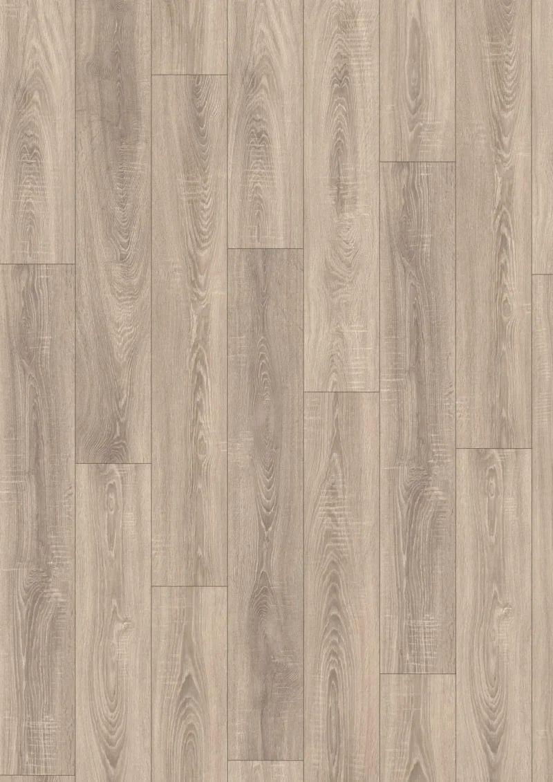 grey oak plank flooring 12mm 1 79y2 1 49m2 ac4 1088c