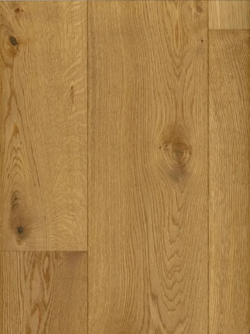 houston oak character laminate flooring 15mm 1 196y2 1 09m 1241a