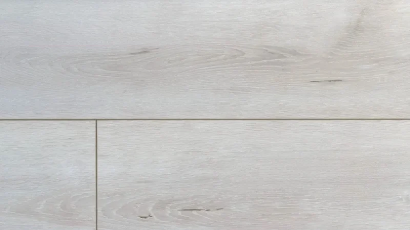 icelandic oak plank flooring 12mm 2 14m ac4 0012