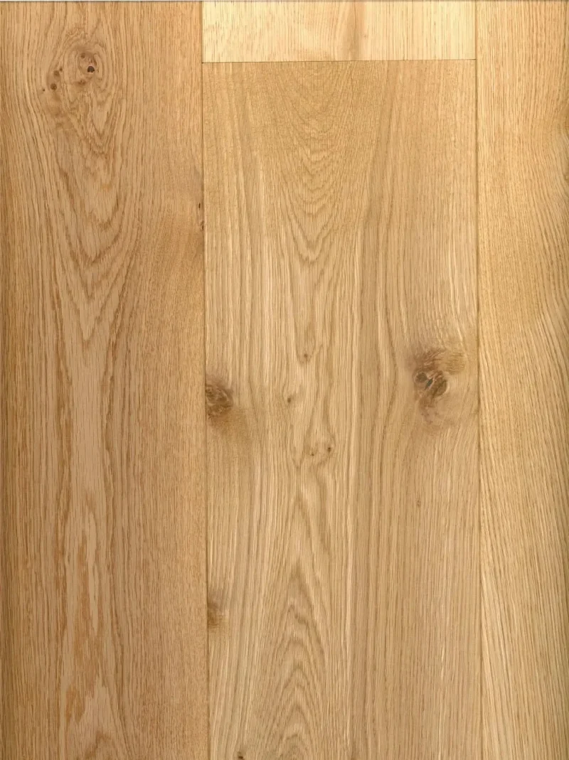 kentucky white oak laminate flooring 15mm 1 09m