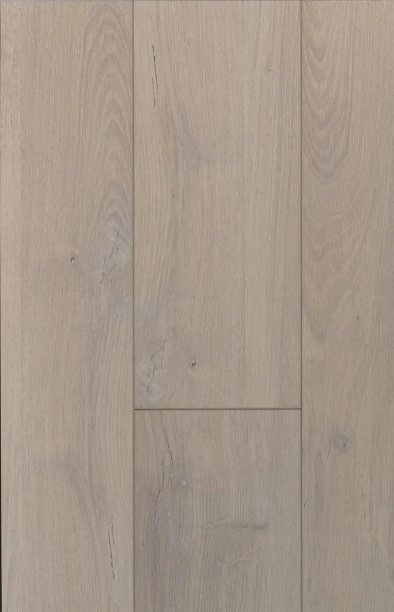 larissa oak plank flooring 12mm 2 19y2 1 83m2 ac4 rating 8045