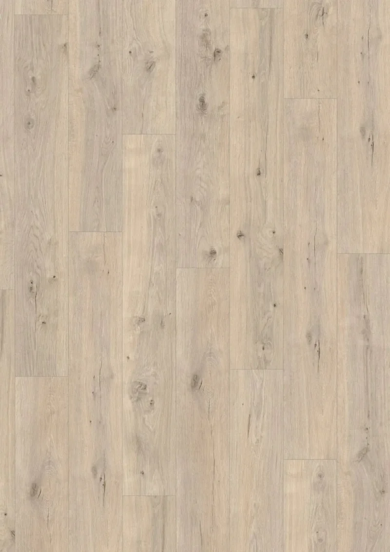 murom oak laminate flooring 8mm 2 38y2 1 99m2 ac4 epl139 2