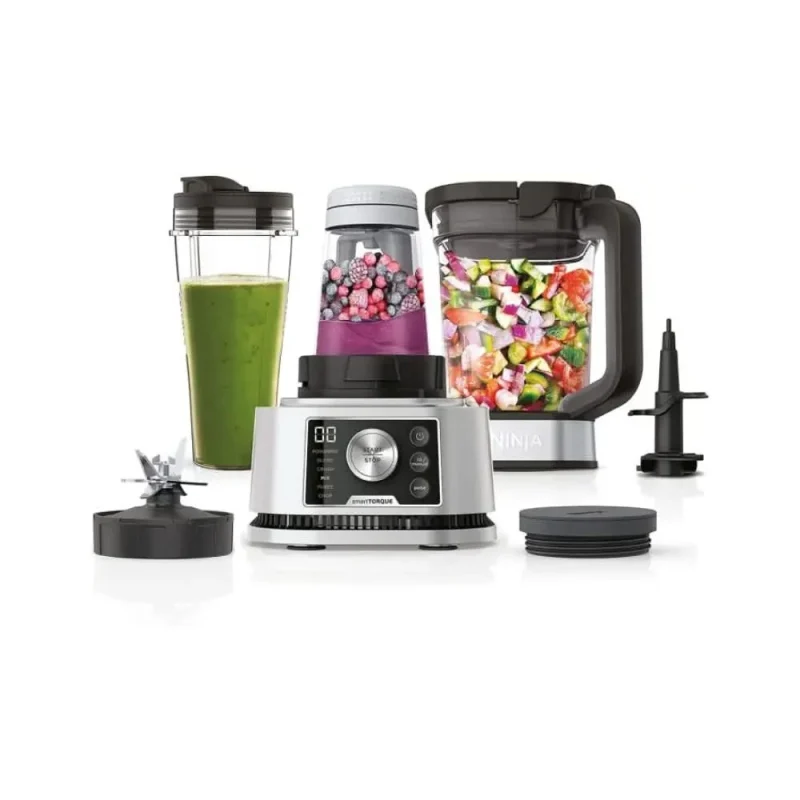 ninja foodi cb350uk 3 in 1 nutri blender with smart torque