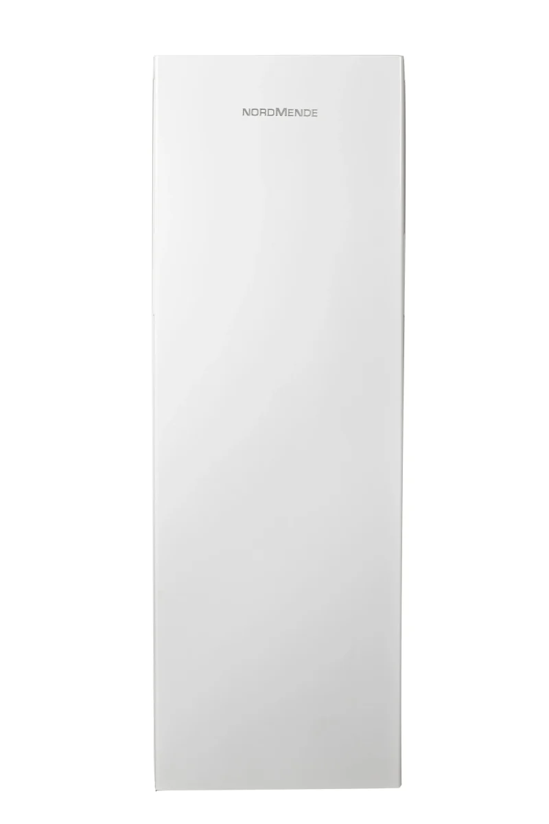 nordmende 55cm white larder fridge rtl399wh scaled