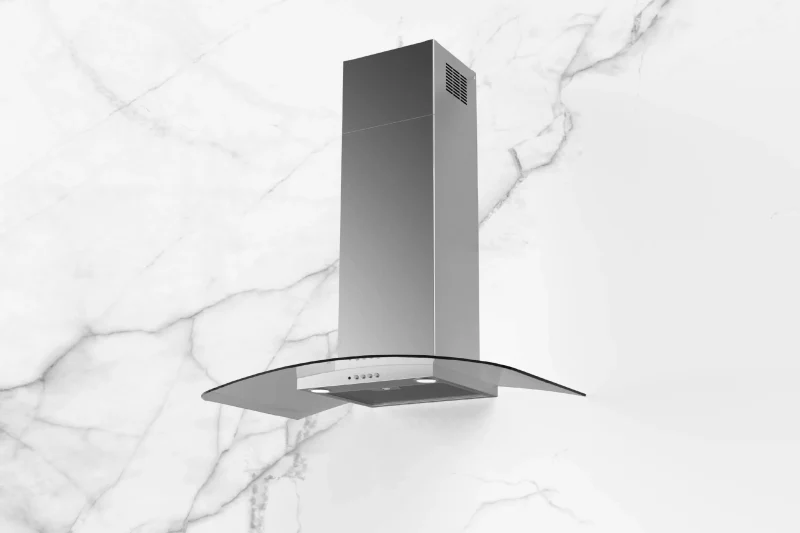 nordmende 60cm curved glass hood chgls605ix scaled