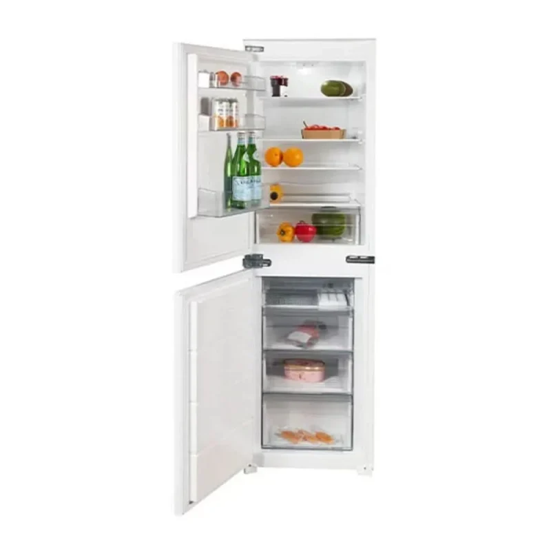 nordmende riff70304nm fridge freezer