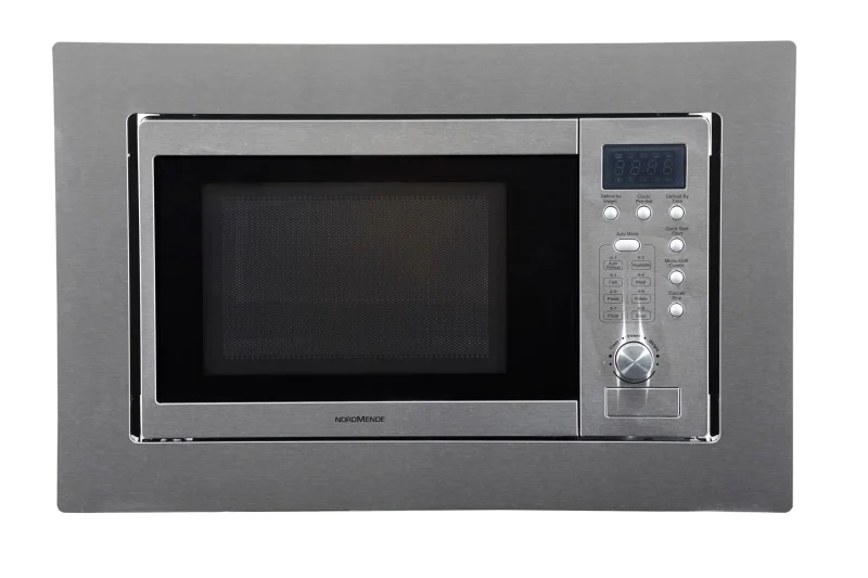 nordmende stainless steel microwave nm825bix scaled