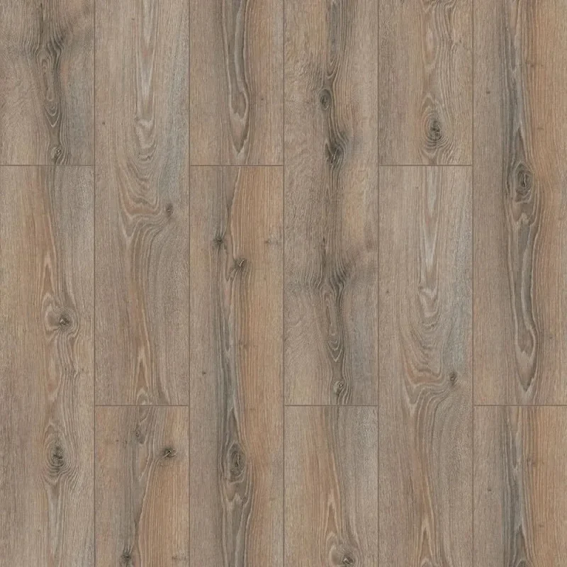 normandy oak laminate flooring 8mm ac4 2 22y2 1 86m2 fr013