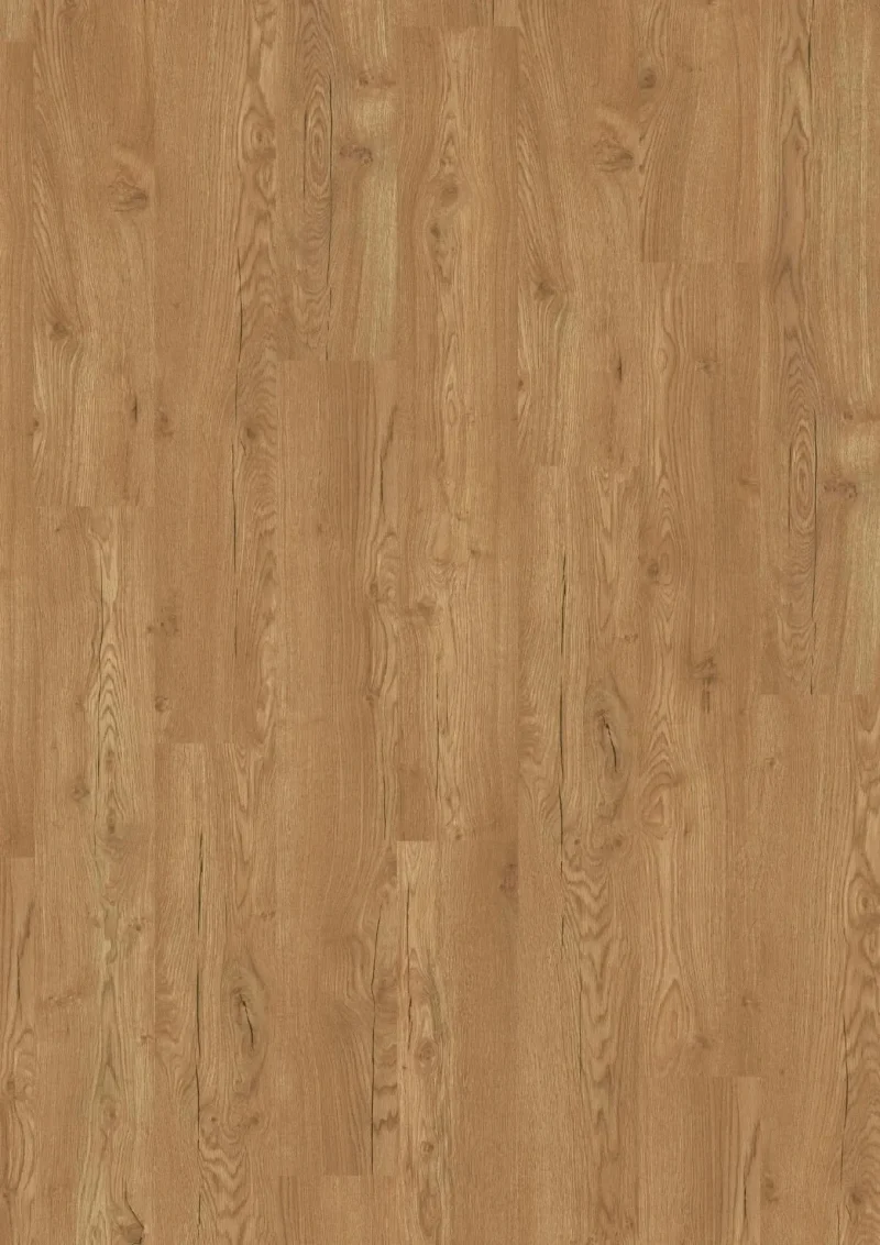 olchon oak honey flooring 8mm 2 38y2 1 99m2 ac4 epl144