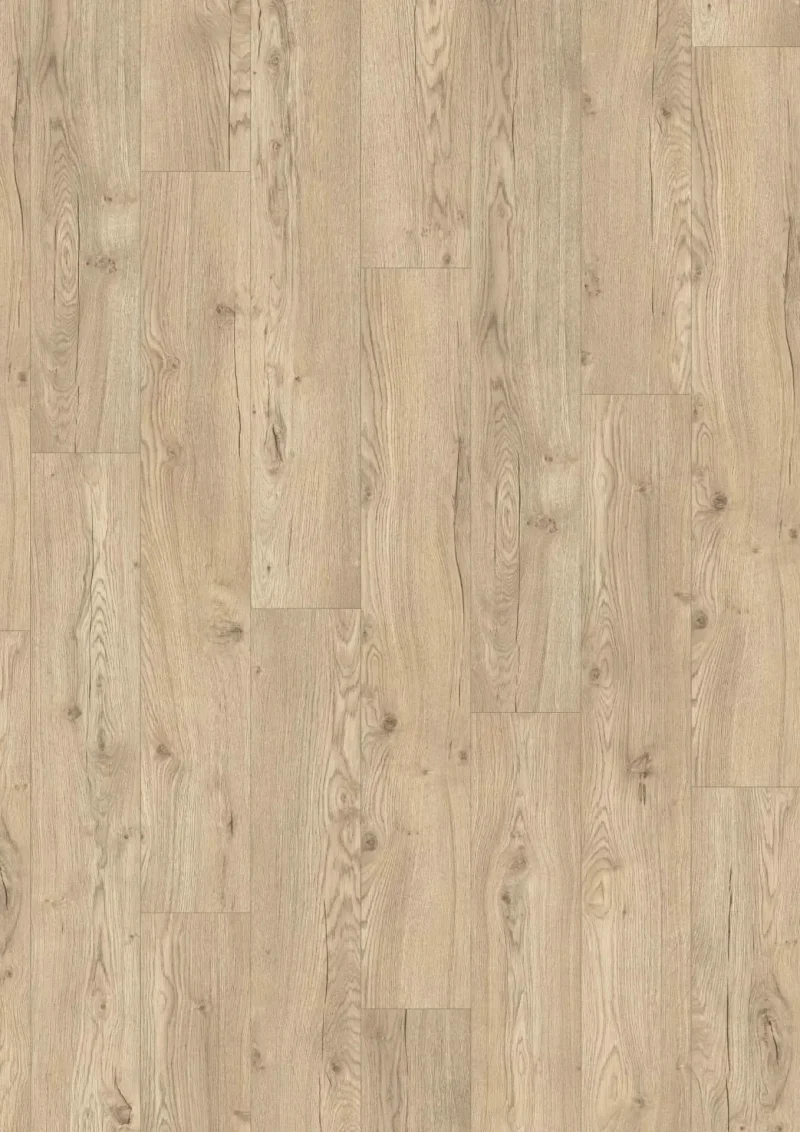 olchon oak sand beige aqua 8mm laminate flooring 3 04y2 2 54m2 ac4 epl142a