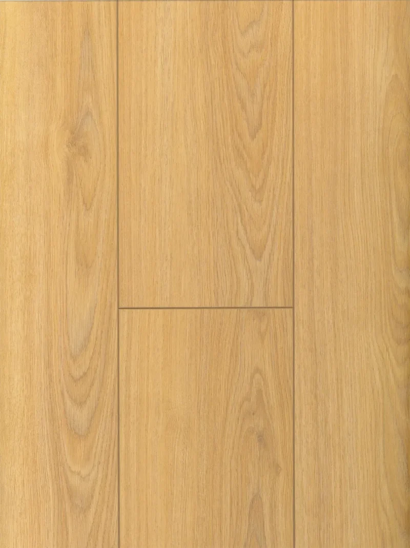 peking oak laminate flooring 12mm 2 24y2 1 87m2 ac5