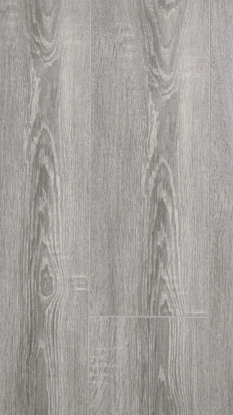 platinum grey oak laminate flooring 12mm 2 565y2 2 14m2 ac4 8041