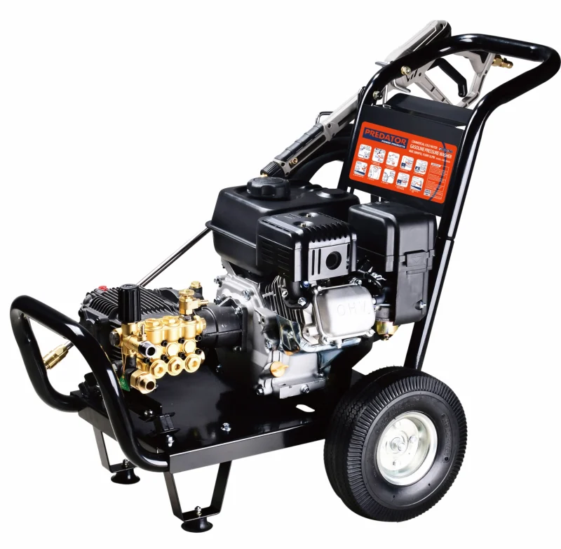 predator 9hp 2700 psi power washer dpt053 scaled