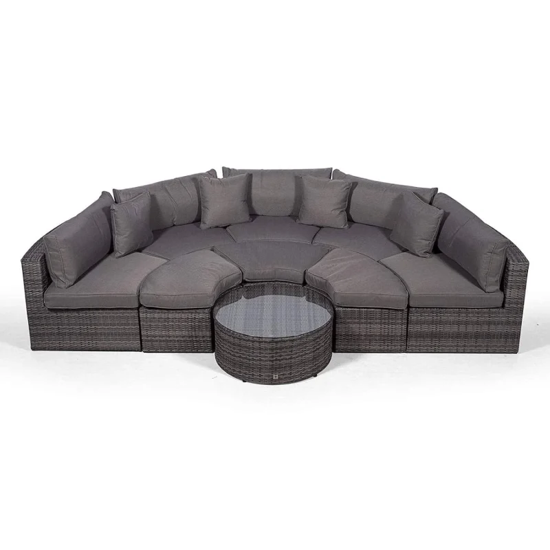 premium morocco sofa set elegant design comfort