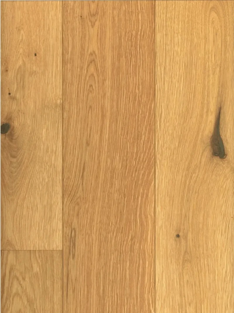 richmond oiled oak laminate flooring 15mm 1 196y2 1 09m2