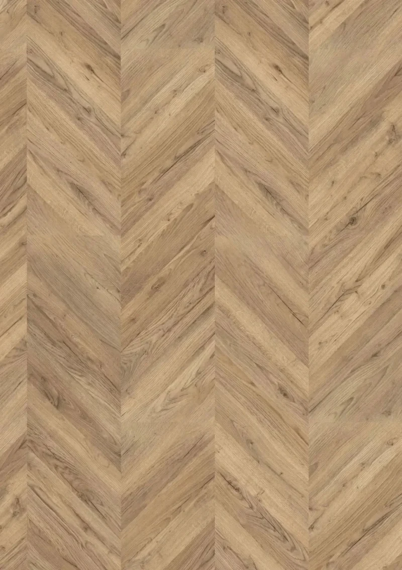 rillington oak dark 8mm laminate flooring 3 03y2 2 53m2 ac4 epl012