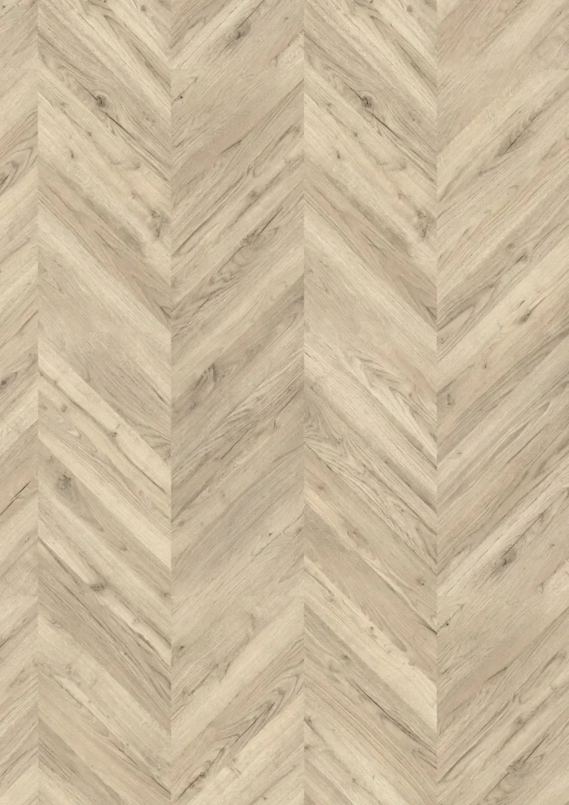 rillington oak laminate flooring 8mm 3 03y2 2 53m2 ac4 canadia epl011