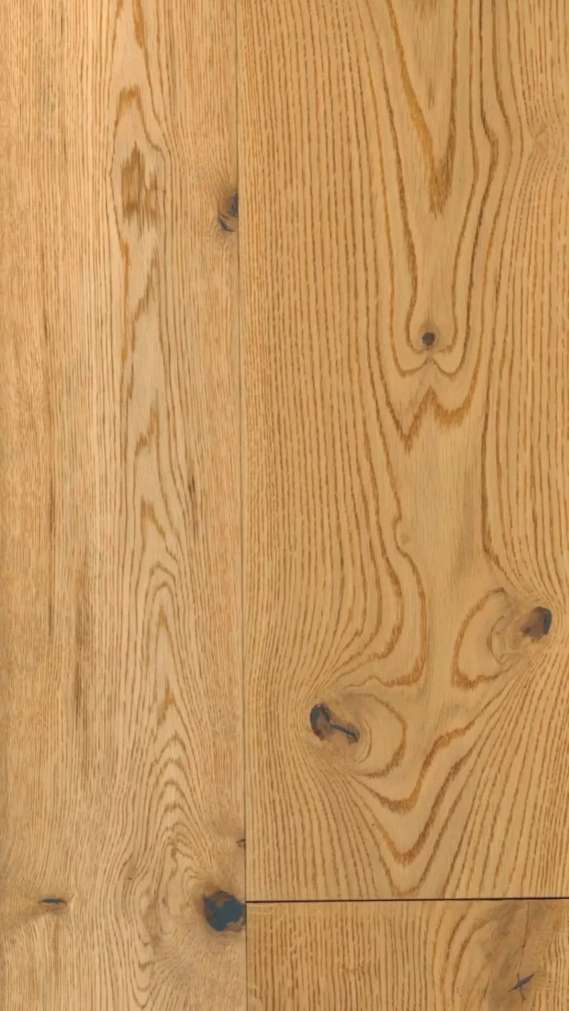 rustic oak 14mm laminate flooring 1413 2 591y2 2 37m2