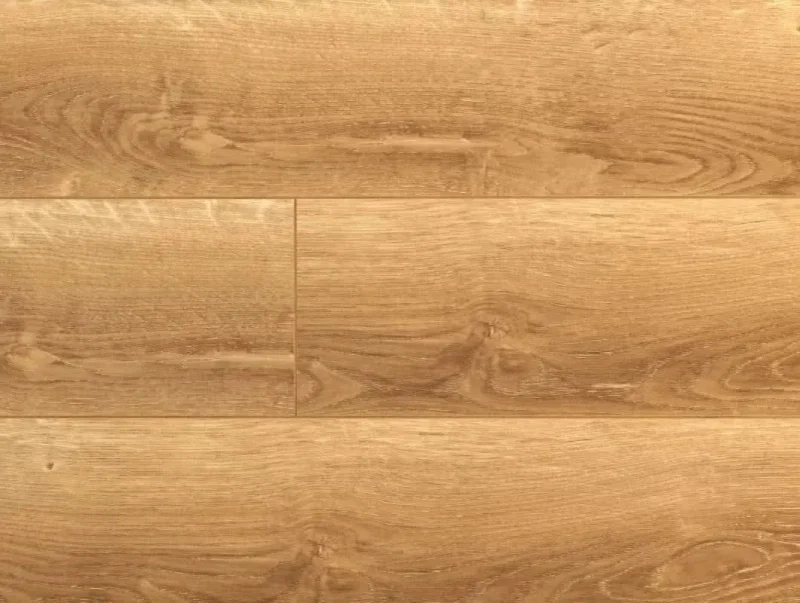 rustic oak laminate flooring 12mm 2 19y2 1 83m2 ac3 5402