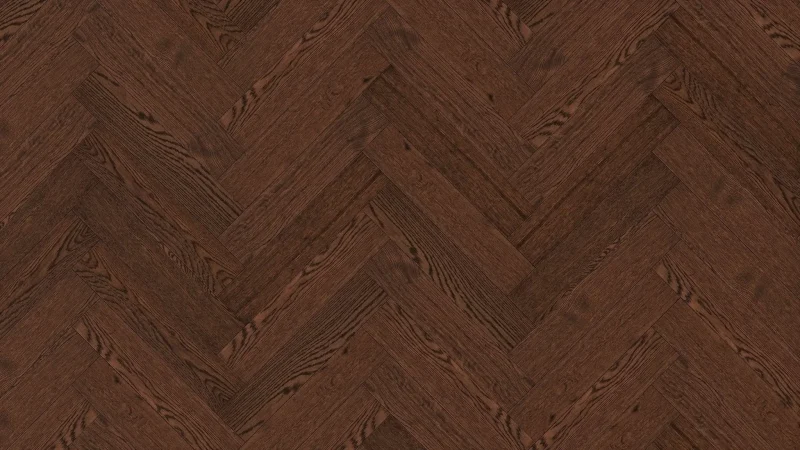 rustic oak wood block deep smoked 14mm 1 938y2 1 77m2 matt lacquer