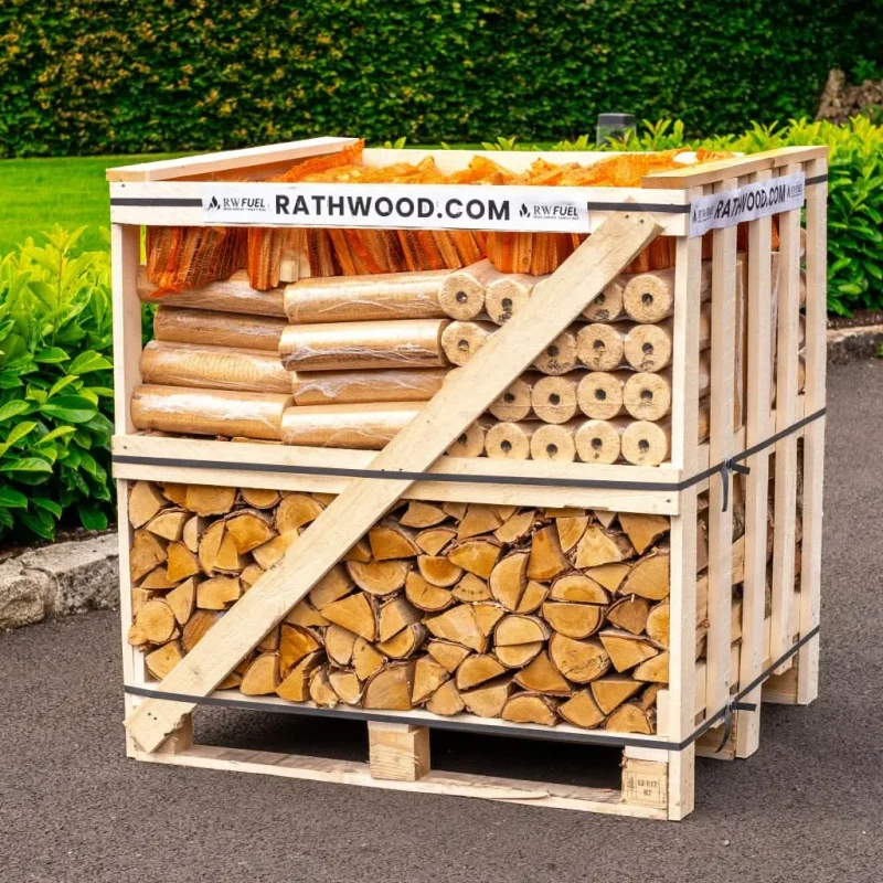 rw hardwood 1 55m 620kg bundle 0 8m fuel 39 items