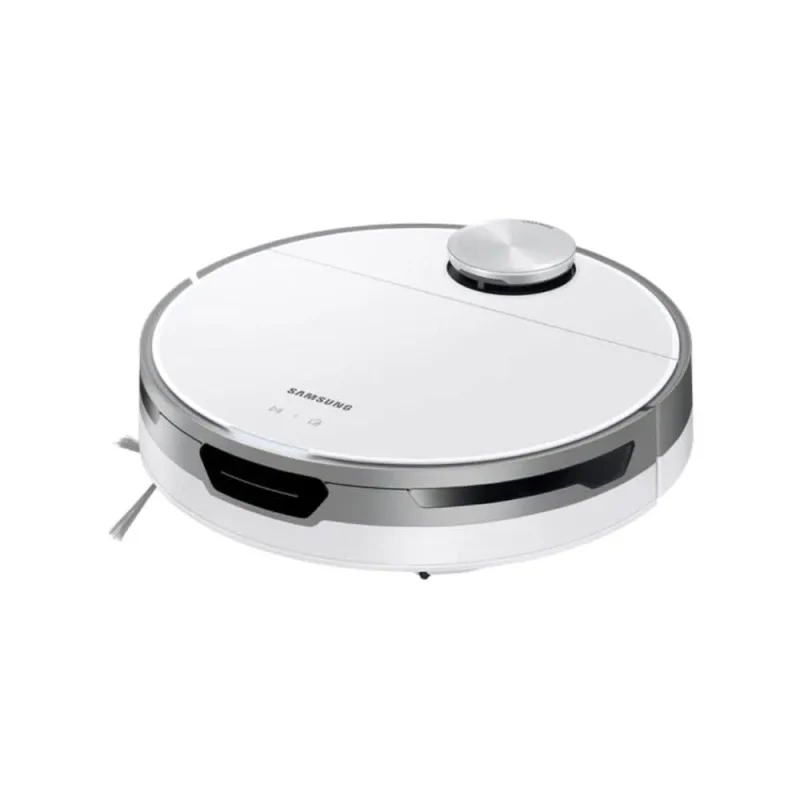 samsung jet bot vr30t80313w eu misty white robot vacuum