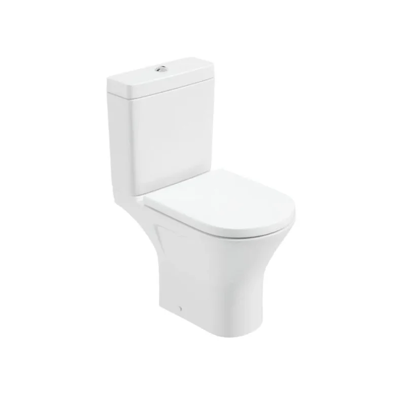 slim rimless open back wc with delta seat scobwc02