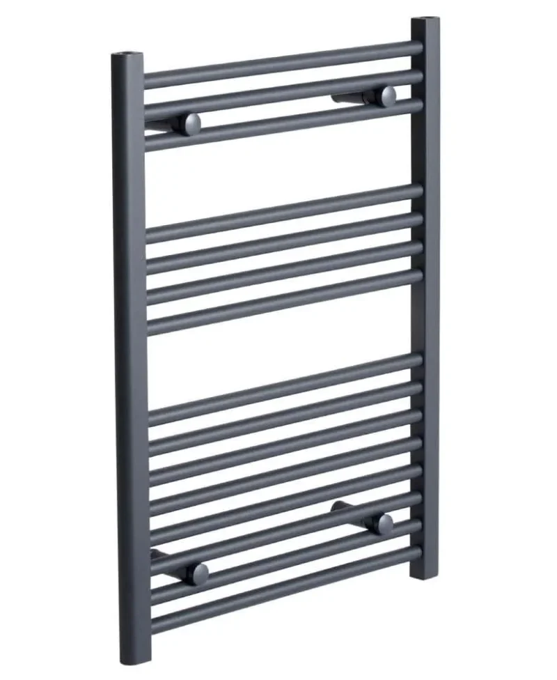 sonas 800x500 anthracite straight radiator high efficiency heating