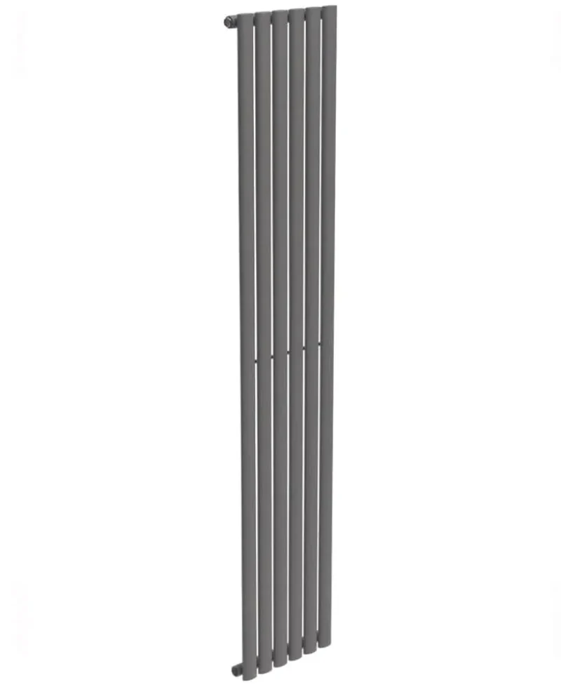 sonas amura 1800x360 vertical radiator anthracite