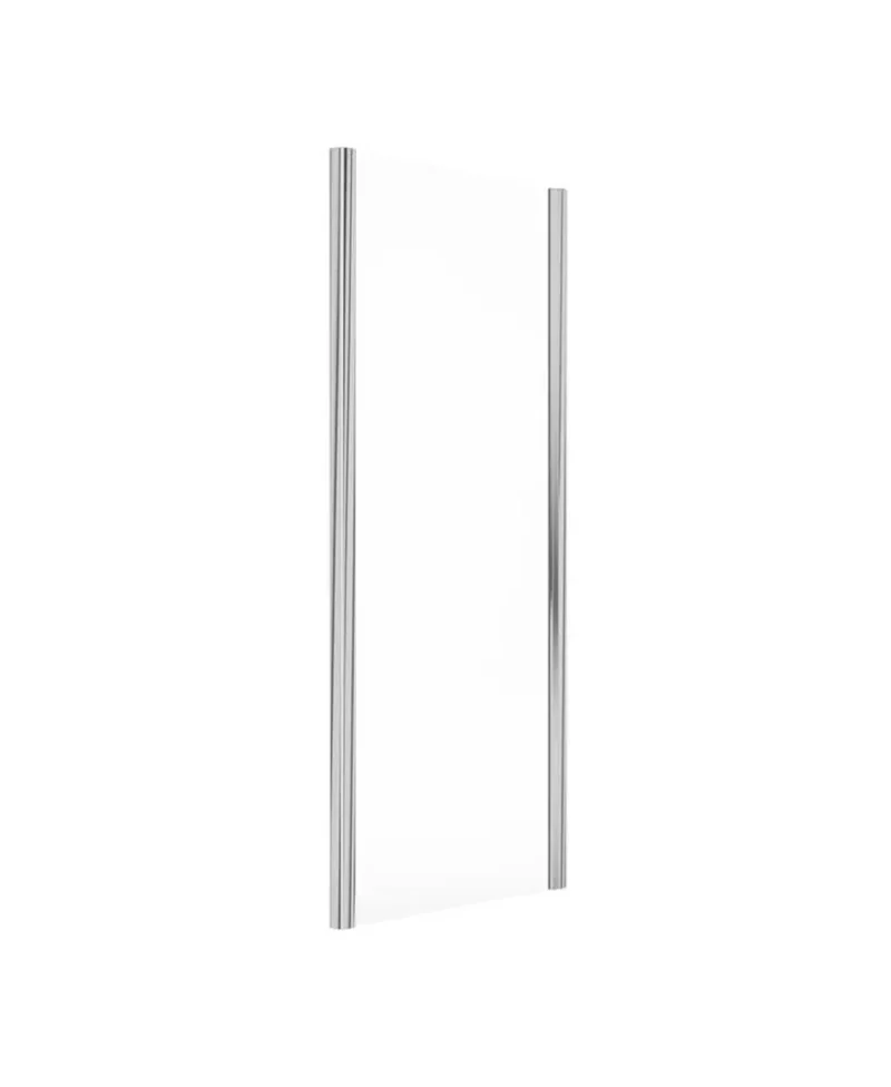 sonas city plus 70cm side panel ctp016