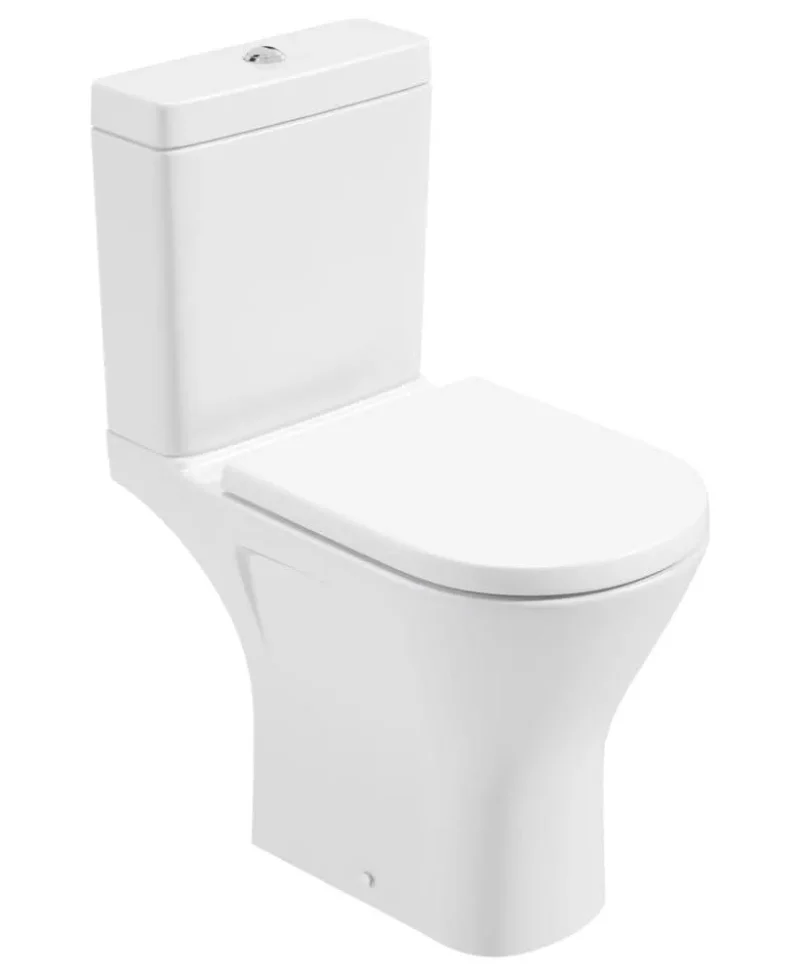 sonas scala comfort height open back toilet scobwc03