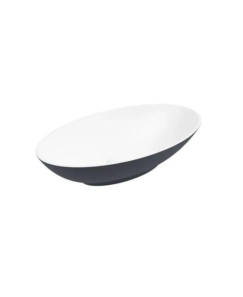 sonas sk l oval wash basin 600x350 white blue uf0431