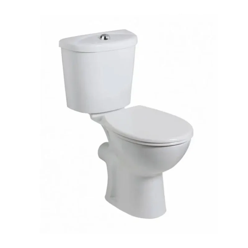 sonas strata comfort height wc with soft close seat stwchsc