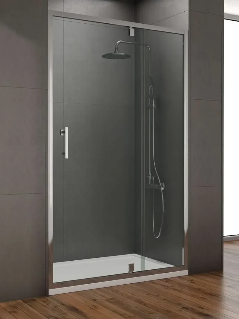 sonas style 1200 inline pivot door styihd1200