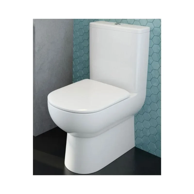 sonas viva comfort height toilet fully shrouded vvvchfs03