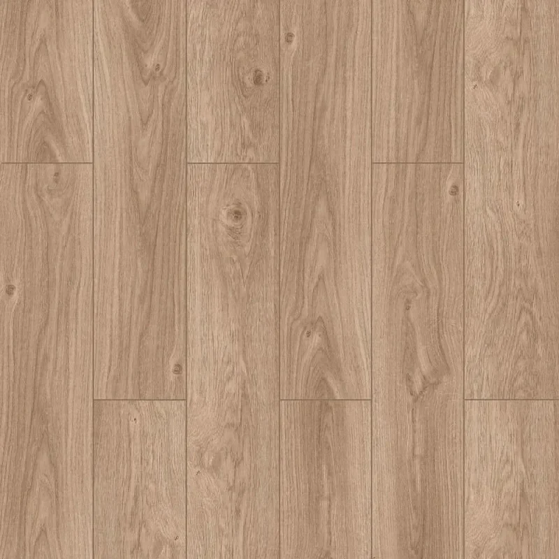 tokyo oak aqua laminate flooring 12mm 2 24y2 1 87m2 ac5