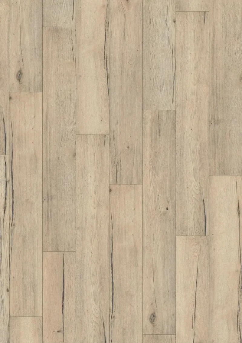 valley oak smoke lvt flooring 8mm 2 38y2 1 99m2 ac4 epl015a