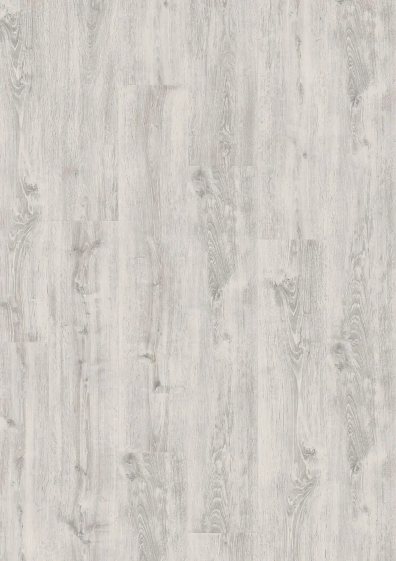 waltham oak large laminate flooring 8mm 3 04y2 2 54m2 ac4 epl123